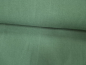 Preview: Bündchen rib pine grove grün